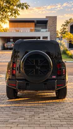 LAND ROVER-DEFENDER-2023