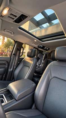 LAND ROVER-DEFENDER-2023