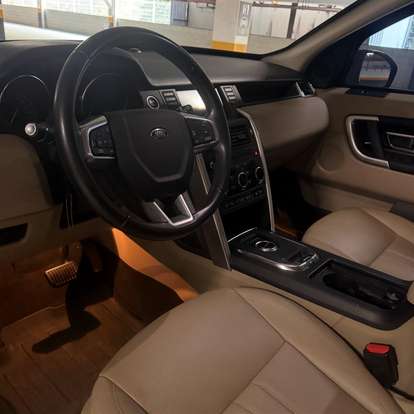 LAND ROVER-DISCOVERY SPORT-2019