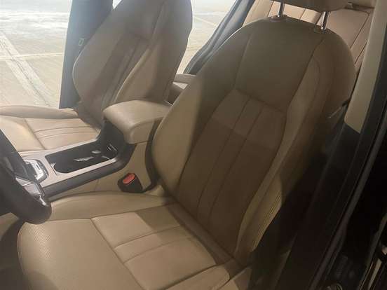 LAND ROVER-DISCOVERY SPORT-2.0 16V SI4 TURBO FLEX HSE 4P AUTOMÁTICO LAND ROVER-DISCOVERY SPORT-2019
