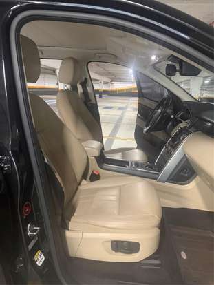 LAND ROVER-DISCOVERY SPORT-2019