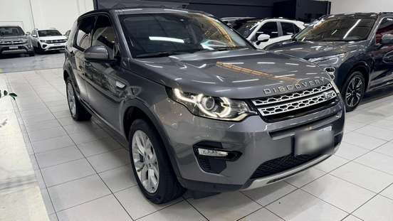LAND ROVER-DISCOVERY SPORT-2017