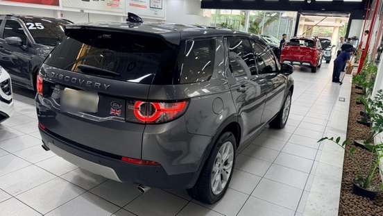 LAND ROVER-DISCOVERY SPORT-2017