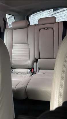LAND ROVER-DISCOVERY SPORT-2015