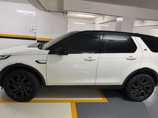 LAND ROVER-DISCOVERY SPORT-2015
