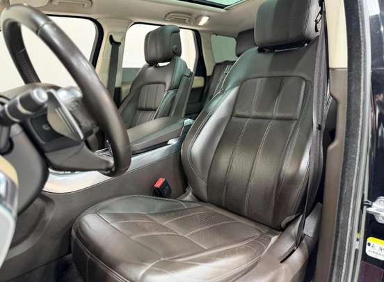 LAND ROVER-RANGE ROVER SPORT-2020