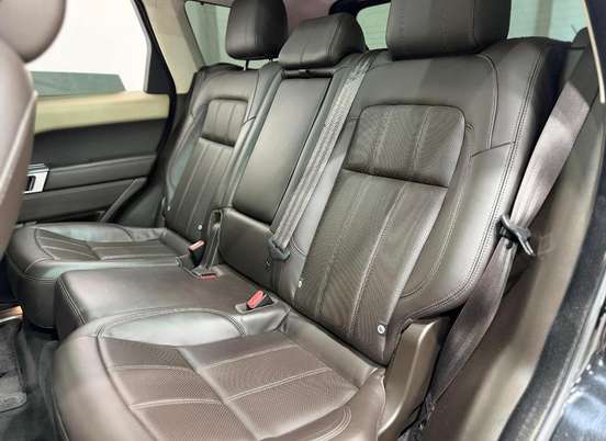 LAND ROVER-RANGE ROVER SPORT-2020