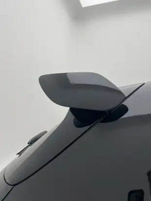 MERCEDES-BENZ-A 35 AMG-2022