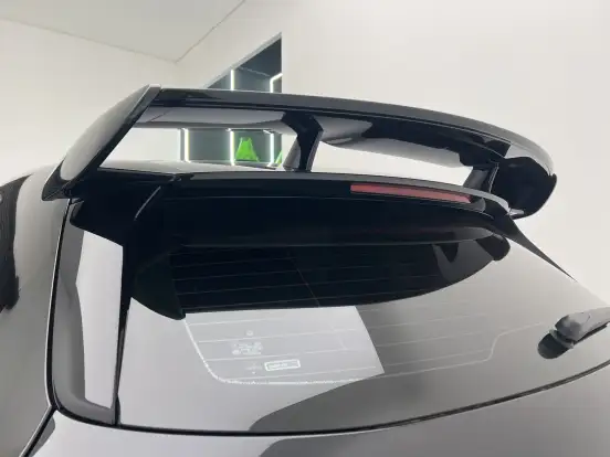 MERCEDES-BENZ-A 35 AMG-2022