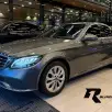 MERCEDES-BENZ C 180 1.6 CGI GASOLINA EXCLUSIVE 9G-TRONIC MERCEDES-BENZ C 180 1.6 CGI GASOLINA EXCLUSIVE 9G-TRONIC