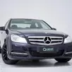 MERCEDES-BENZ C 180 1.8 CGI CLASSIC 16V GASOLINA 4P AUTOMÁTICO MERCEDES-BENZ C 180 1.8 CGI CLASSIC 16V GASOLINA 4P AUTOMÁTICO