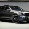 MERCEDES-BENZ GLC 220d 2.0 TURBO DIESEL ENDURO 9G-TRONIC MERCEDES-BENZ GLC 220d 2.0 TURBO DIESEL ENDURO 9G-TRONIC