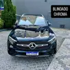 MERCEDES-BENZ GLC 300 2.0 MHEV AMG LINE 4MATIC 9G-TRONIC MERCEDES-BENZ GLC 300 2.0 MHEV AMG LINE 4MATIC 9G-TRONIC