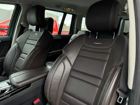 MERCEDES-BENZ-GLS 63 AMG-2017