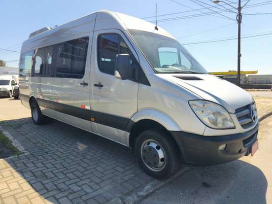 MERCEDES-BENZ-SPRINTER-2014