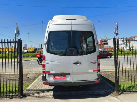 MERCEDES-BENZ-SPRINTER-2014