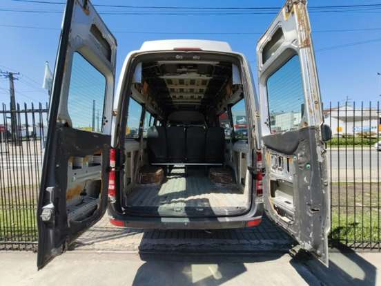 MERCEDES-BENZ-SPRINTER-2014