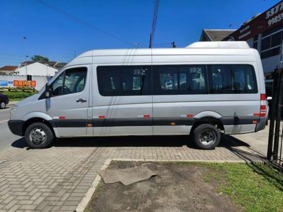 MERCEDES-BENZ-SPRINTER-2014