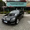 MERCEDES-BENZ C 250 1.8 CGI SPORT 16V GASOLINA 4P AUTOMÁTICO MERCEDES-BENZ C 250 1.8 CGI SPORT 16V GASOLINA 4P AUTOMÁTICO
