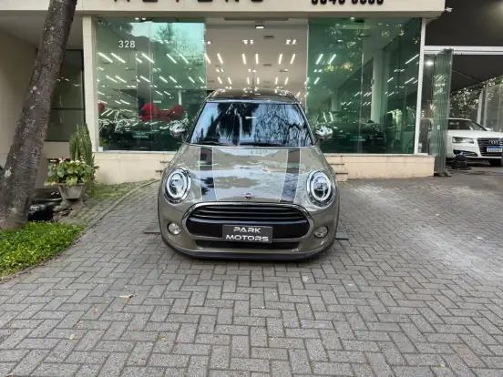 MINI-COOPER-2018