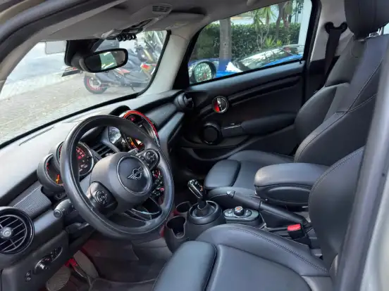 MINI-COOPER-2018