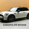 MINI COOPER 2.0 16V TWINPOWER GASOLINA S TOP 2P STEPTRONIC MINI COOPER 2.0 16V TWINPOWER GASOLINA S TOP 2P STEPTRONIC