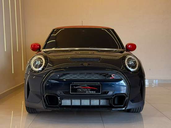 MINI-COOPER-2022