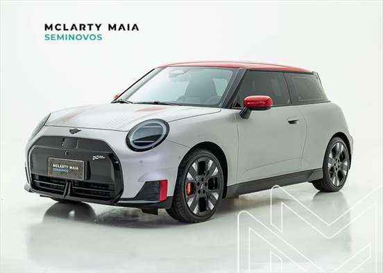 MINI-COOPER-2025