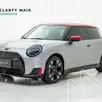 MINI COOPER 54,2 KW ELÉTRICO JOHN COOPER WORKS MINI COOPER 54,2 KW ELÉTRICO JOHN COOPER WORKS