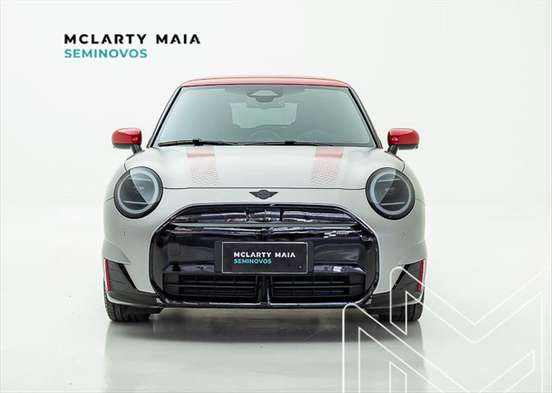 MINI-COOPER-2025
