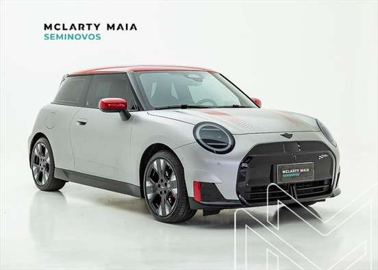 MINI-COOPER-2025