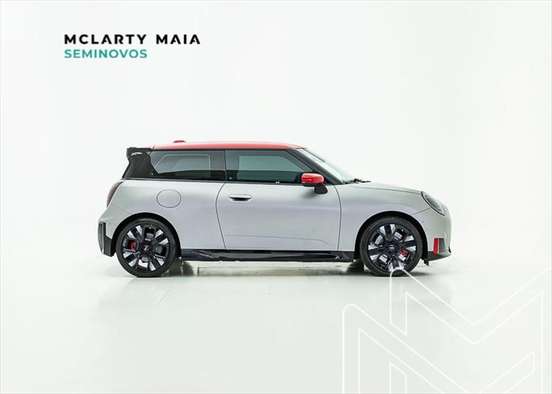 MINI-COOPER-2025