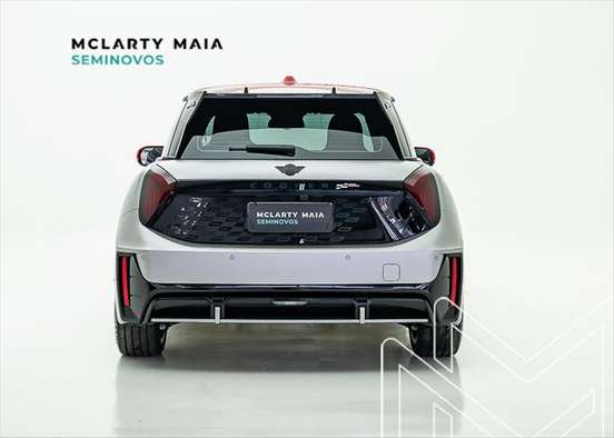MINI-COOPER-2025