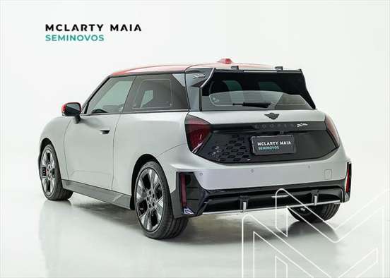 MINI-COOPER-2025