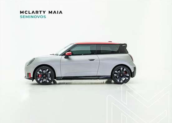 MINI-COOPER-2025