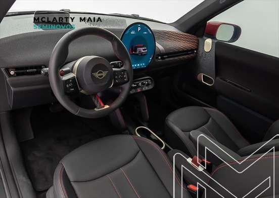 MINI-COOPER-2025