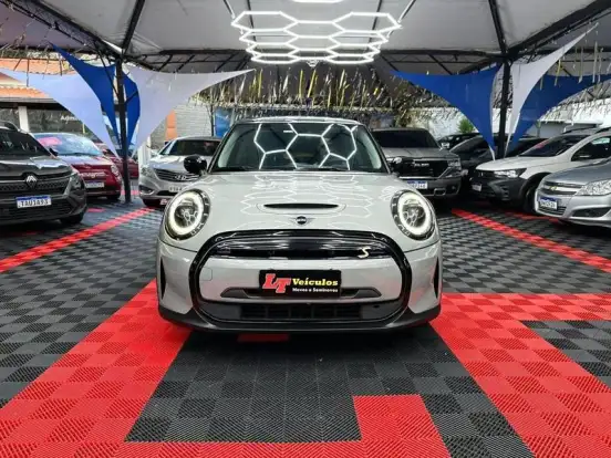 MINI-COOPER-2021