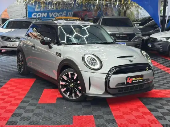 MINI-COOPER-2021