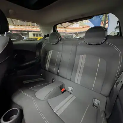 MINI-COOPER-2021