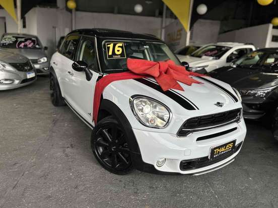 MINI-COUNTRYMAN-2015