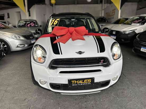 MINI-COUNTRYMAN-2015
