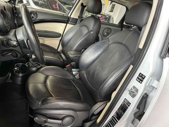 MINI-COUNTRYMAN-2015