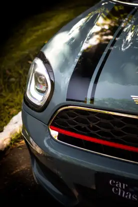MINI-COUNTRYMAN-2021