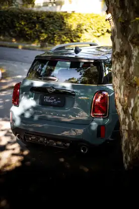 MINI-COUNTRYMAN-2021