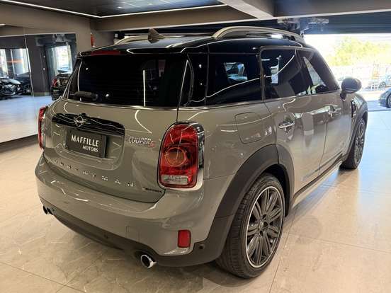 MINI-COUNTRYMAN-2018
