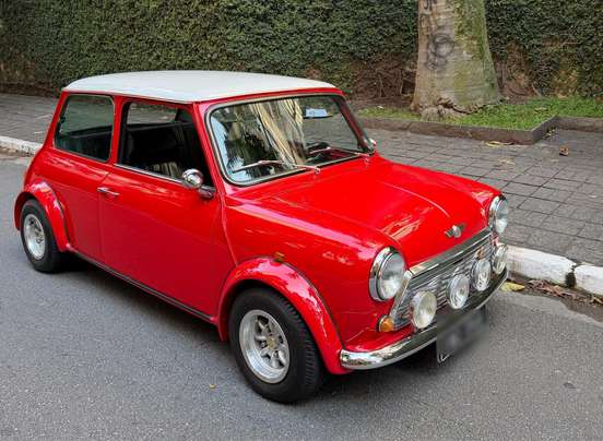 MINI-COOPER-1968