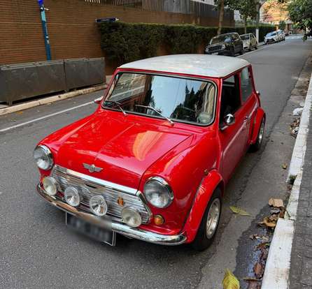 MINI-COOPER-1968