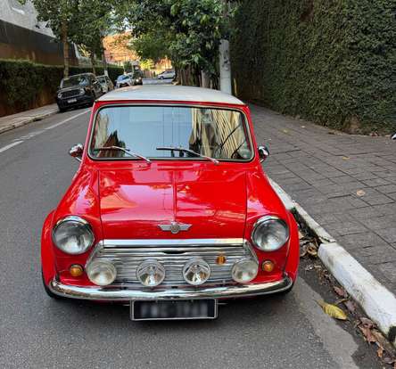 MINI-COOPER-1968