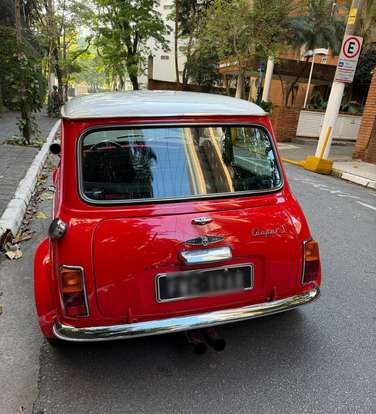 MINI-COOPER-1968