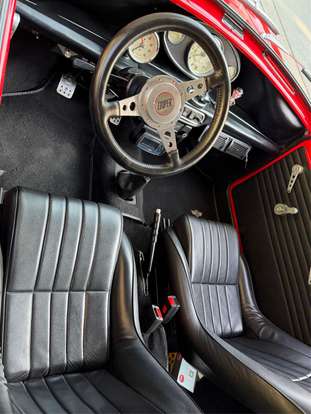 MINI-COOPER-1968